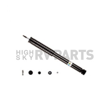 Bilstein B4 OE Replacement Shock Absorber - 24-110211-3
