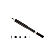 Bilstein B4 OE Replacement Shock Absorber - 24-110211