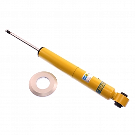 Bilstein 4600 Series Shock Absorber - 24-110570