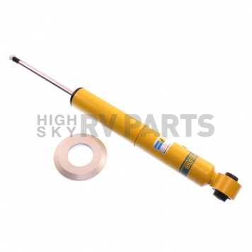 Bilstein 4600 Series Shock Absorber - 24-110570