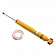 Bilstein 4600 Series Shock Absorber - 24-110570
