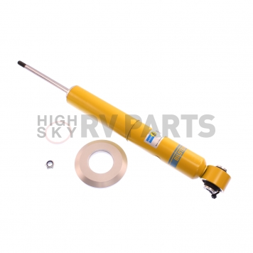 Bilstein 4600 Sport Series Shock Absorber - 24-110600