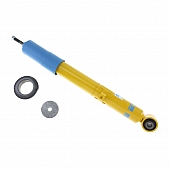 Bilstein 4600 Series Shock Absorber - 24-111041