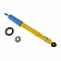 Bilstein 4600 Series Shock Absorber - 24-111041