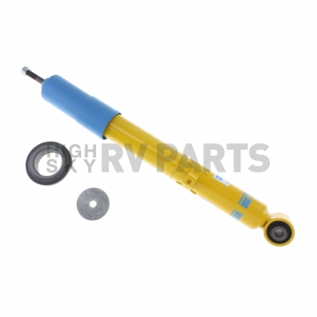 Bilstein 4600 Series Shock Absorber - 24-111041-1