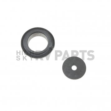 Bilstein 4600 Series Shock Absorber - 24-111041-2