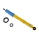 Bilstein 4600 Series Shock Absorber - 24-111041