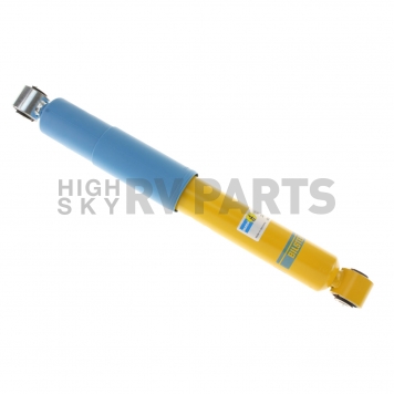Bilstein 4600 Series Shock Absorber - 24-111058