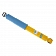 Bilstein 4600 Series Shock Absorber - 24-111058