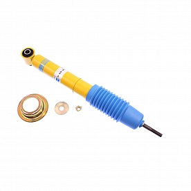 Bilstein B6 HD Series Shock Absorber - 24-112703