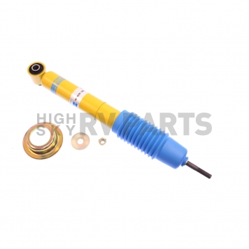 Bilstein B6 HD Series Shock Absorber - 24-112703