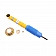 Bilstein B6 HD Series Shock Absorber - 24-112703