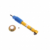 Bilstein Shock Absorber B8 SP Series - 24-112727