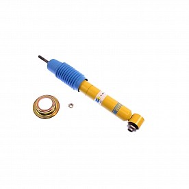 Bilstein Shock Absorber B8 SP Series - 24-112727