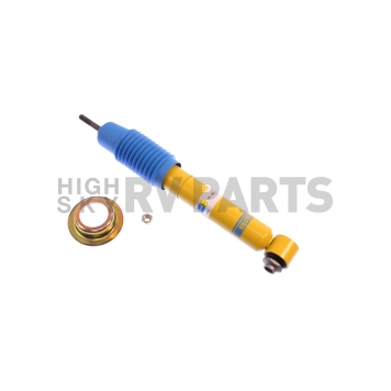 Bilstein Shock Absorber B8 SP Series - 24-112727