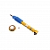 Bilstein Shock Absorber B8 SP Series - 24-112727