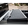 TrailFX Hard Fold Tonneau Cover - TFX3702