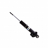Bilstein Shock Absorber B4 Series - 24-113359