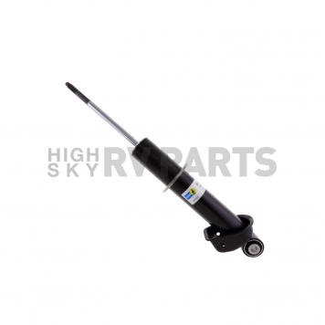 Bilstein Shock Absorber B4 Series - 24-113359