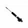 Bilstein Shock Absorber B4 Series - 24-113359