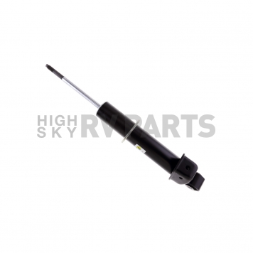 Bilstein Shock Absorber B4 Series - 24-113359-2