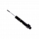Bilstein Shock Absorber B4 Series - 24-113359