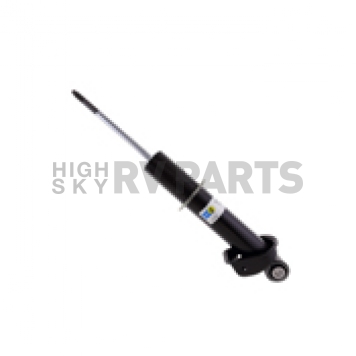 Bilstein Shock Absorber B4 Series - 24-113359-3