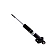Bilstein Shock Absorber B4 Series - 24-113359