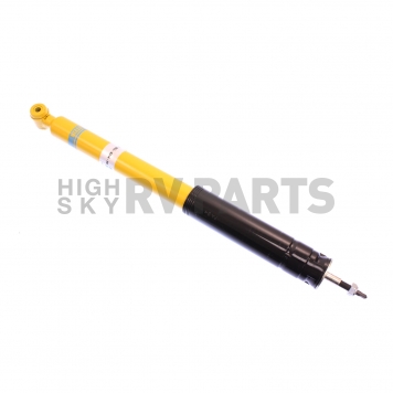 Bilstein B6 HD Series Shock Absorber - 24-113441