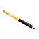 Bilstein B6 HD Series Shock Absorber - 24-113441