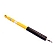 Bilstein B6 HD Series Shock Absorber - 24-113441