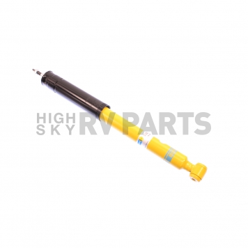 Bilstein Shock Absorber B8 SP Series - 24-113465