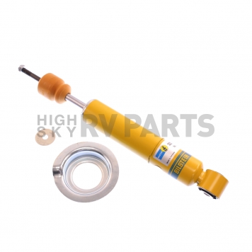 Bilstein B6 HD Series Shock Absorber - 24-114240