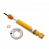 Bilstein B6 HD Series Shock Absorber - 24-114240