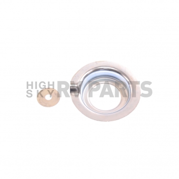 Bilstein B6 HD Series Shock Absorber - 24-114240-2