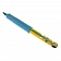 Bilstein 4600 Series Shock Absorber - 24-114585