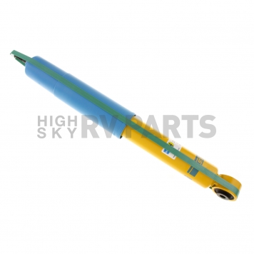 Bilstein 4600 Series Shock Absorber - 24-114585-1