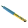 Bilstein 4600 Series Shock Absorber - 24-114585