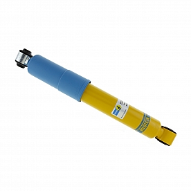Bilstein B6 HD Series Shock Absorber - 24-114653