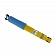 Bilstein B6 HD Series Shock Absorber - 24-114653