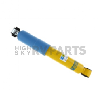 Bilstein Shock Absorber B8 SP Series - 24-114684