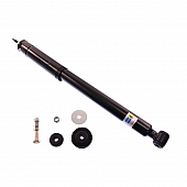 Bilstein Shock Absorber B4 Series - 24-114714