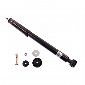 Bilstein Shock Absorber B4 Series - 24-114714