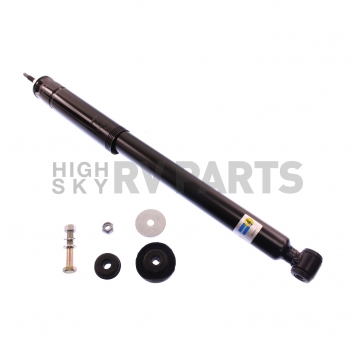 Bilstein Shock Absorber B4 Series - 24-114714