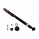 Bilstein Shock Absorber B4 Series - 24-114714