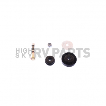 Bilstein Shock Absorber B4 Series - 24-114714-2