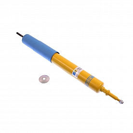 Bilstein B6 HD Series Shock Absorber - 24-115926