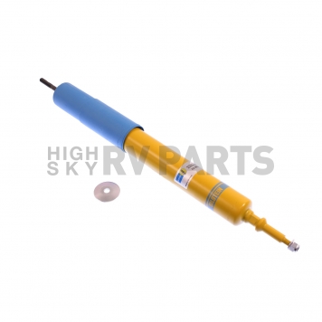 Bilstein B6 HD Series Shock Absorber - 24-115926