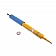 Bilstein B6 HD Series Shock Absorber - 24-115926