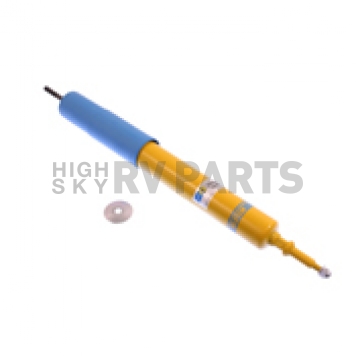 Bilstein B6 HD Series Shock Absorber - 24-115926-2